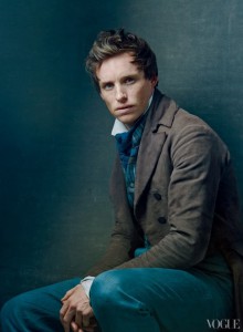 movies_les_mis_promo_pics_3